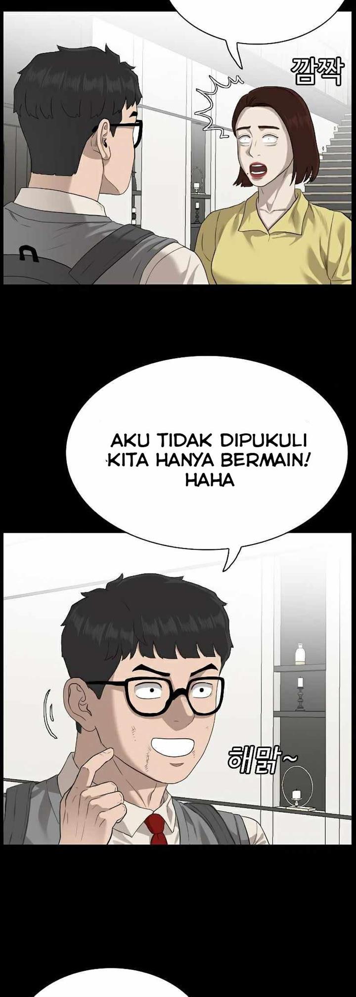 image-komik-a-bad-person-chapter-86-23/79