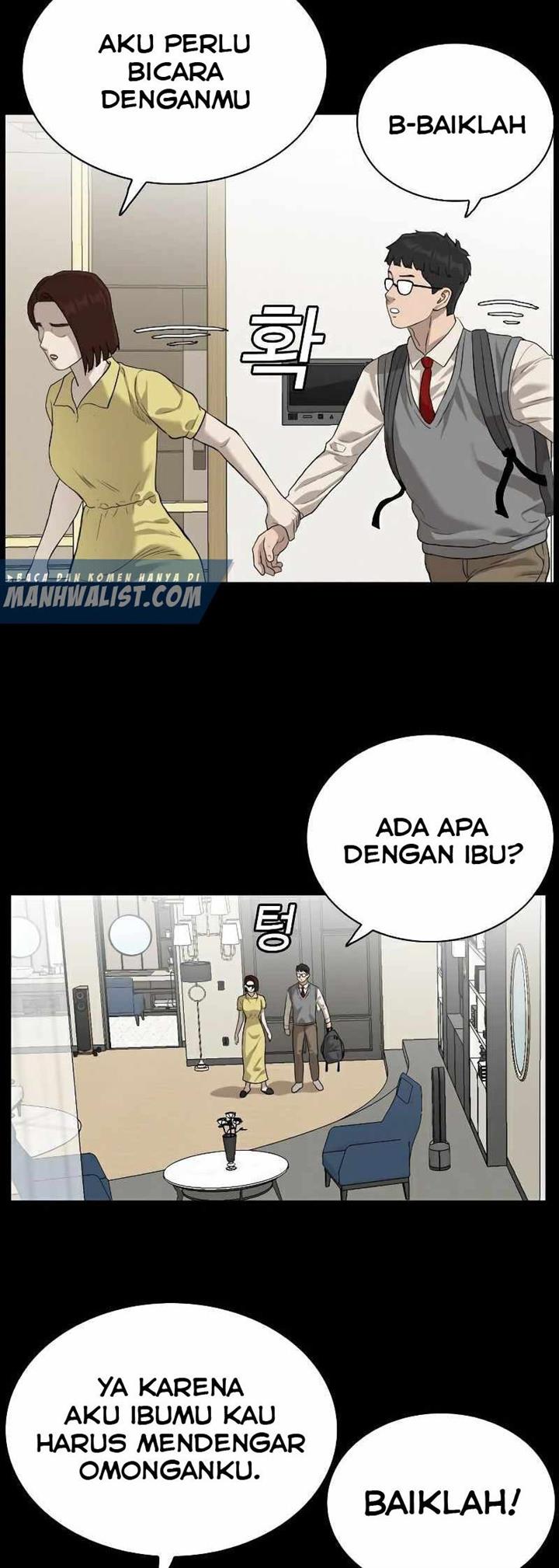 image-komik-a-bad-person-chapter-86-24/79