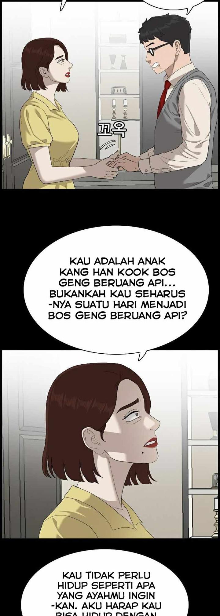 image-komik-a-bad-person-chapter-86-25/79