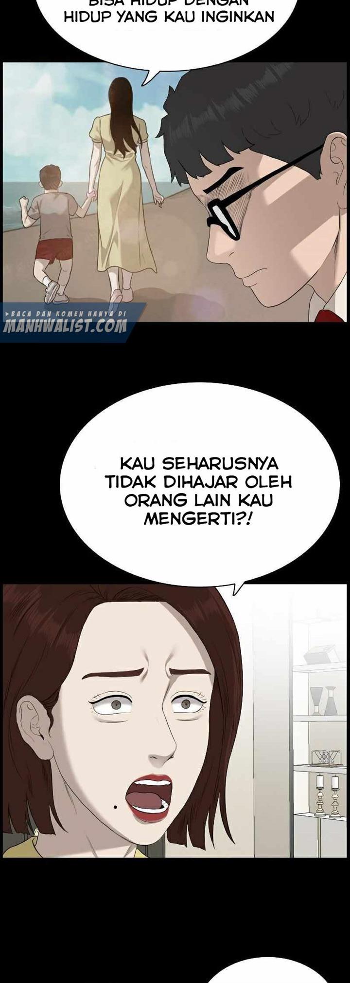 image-komik-a-bad-person-chapter-86-26/79