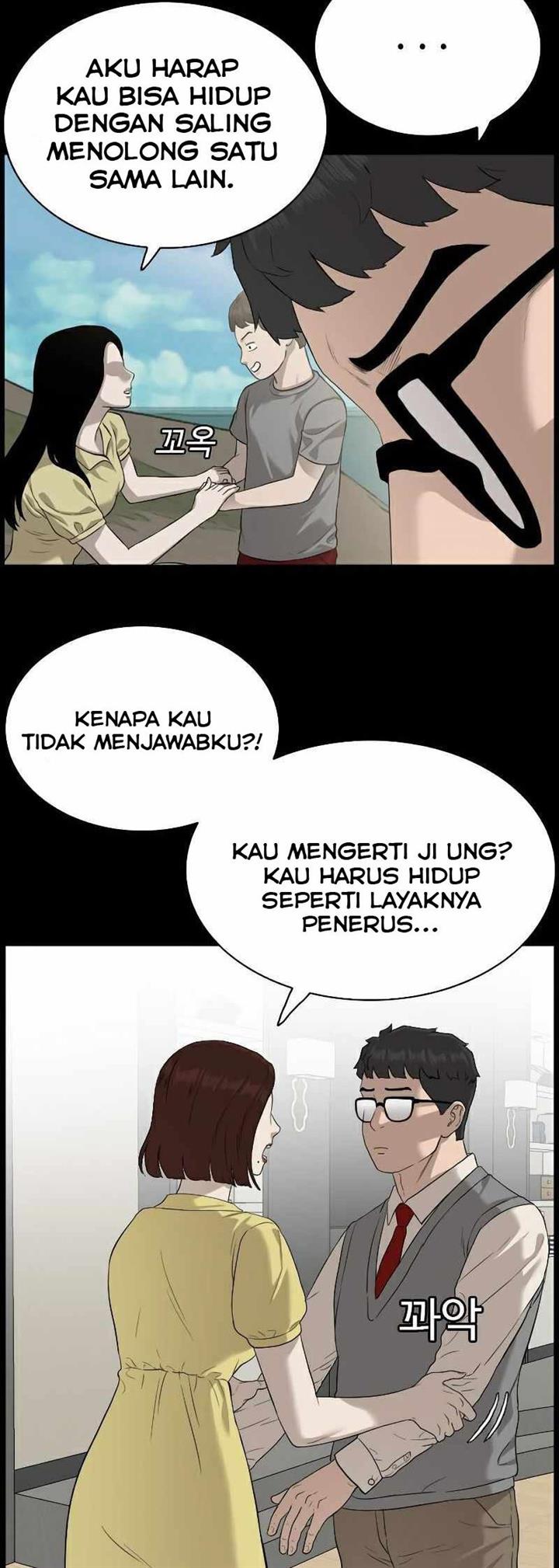 image-komik-a-bad-person-chapter-86-27/79