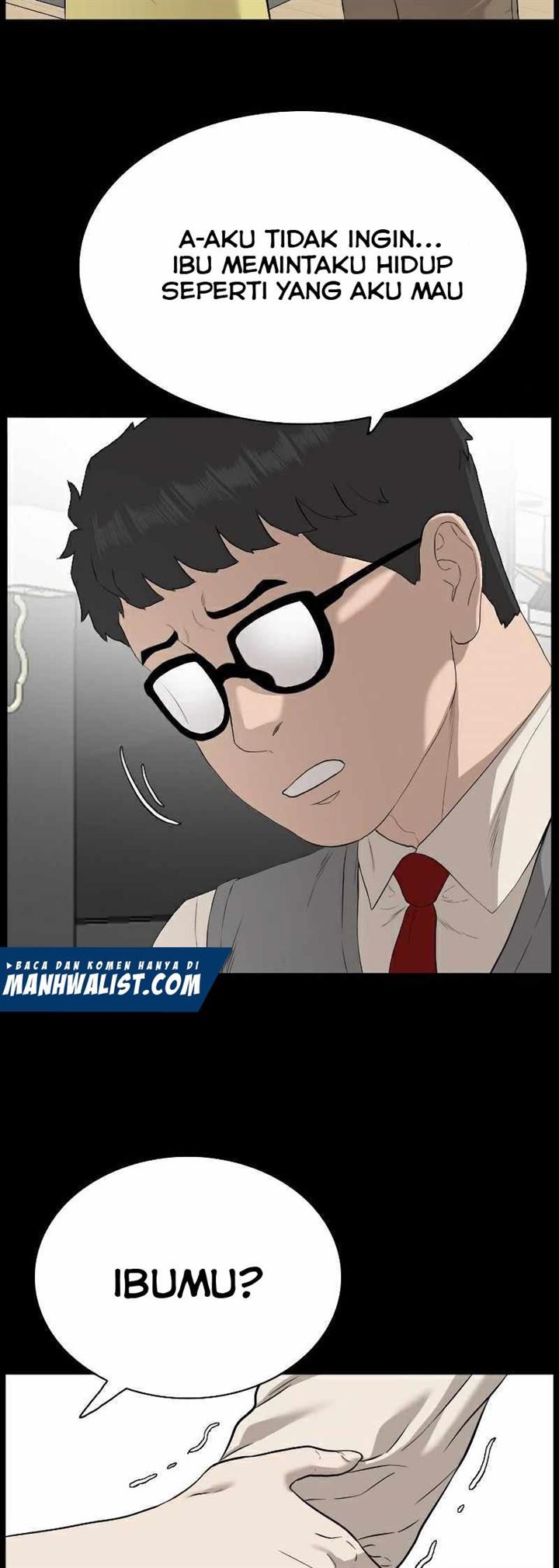 image-komik-a-bad-person-chapter-86-28/79