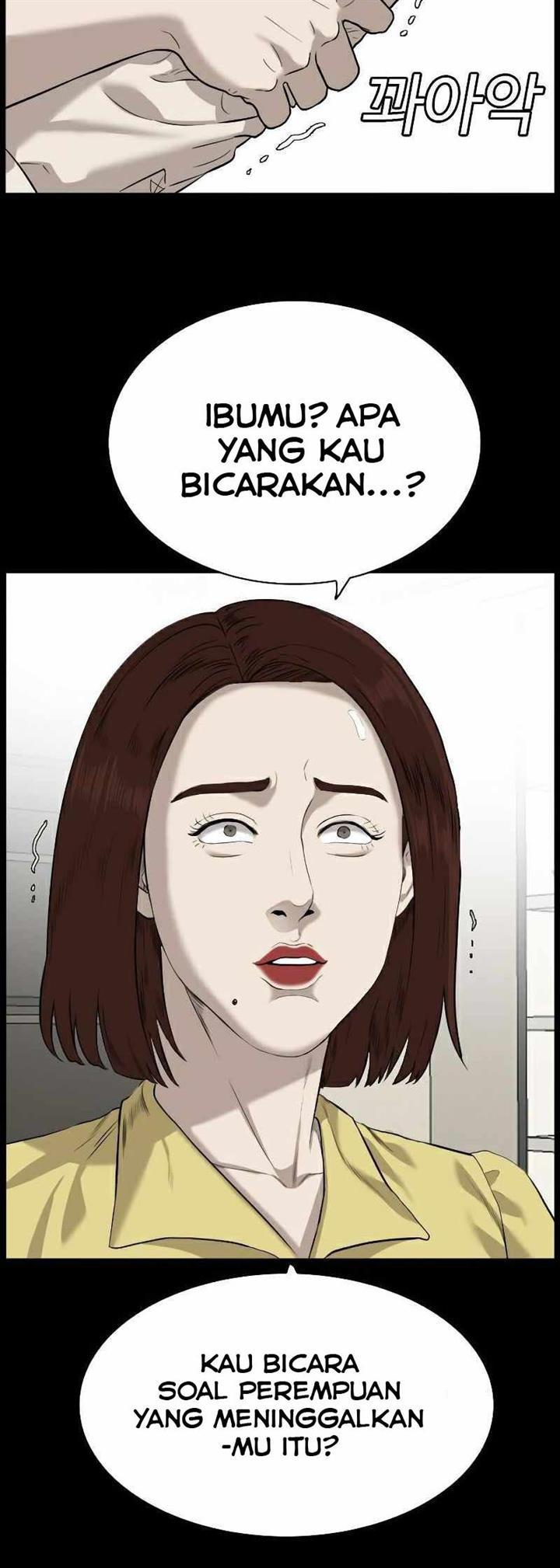 image-komik-a-bad-person-chapter-86-29/79