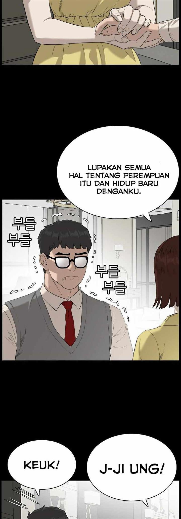 image-komik-a-bad-person-chapter-86-33/79