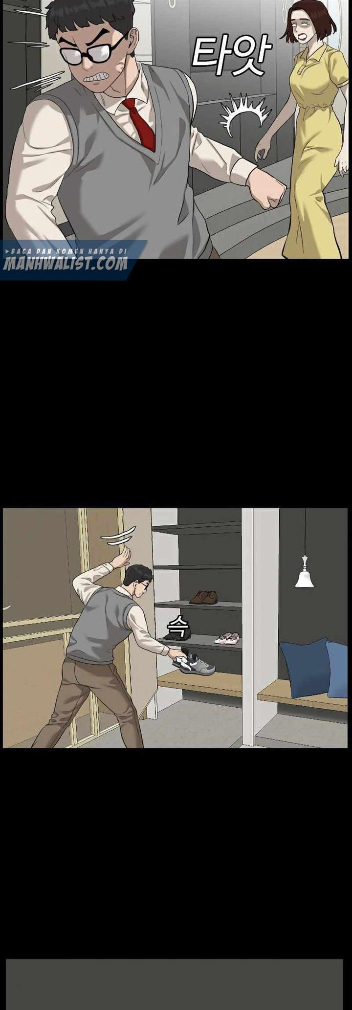 image-komik-a-bad-person-chapter-86-34/79