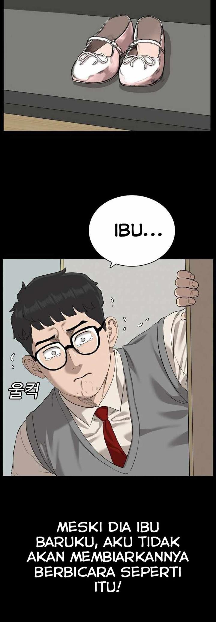 image-komik-a-bad-person-chapter-86-35/79