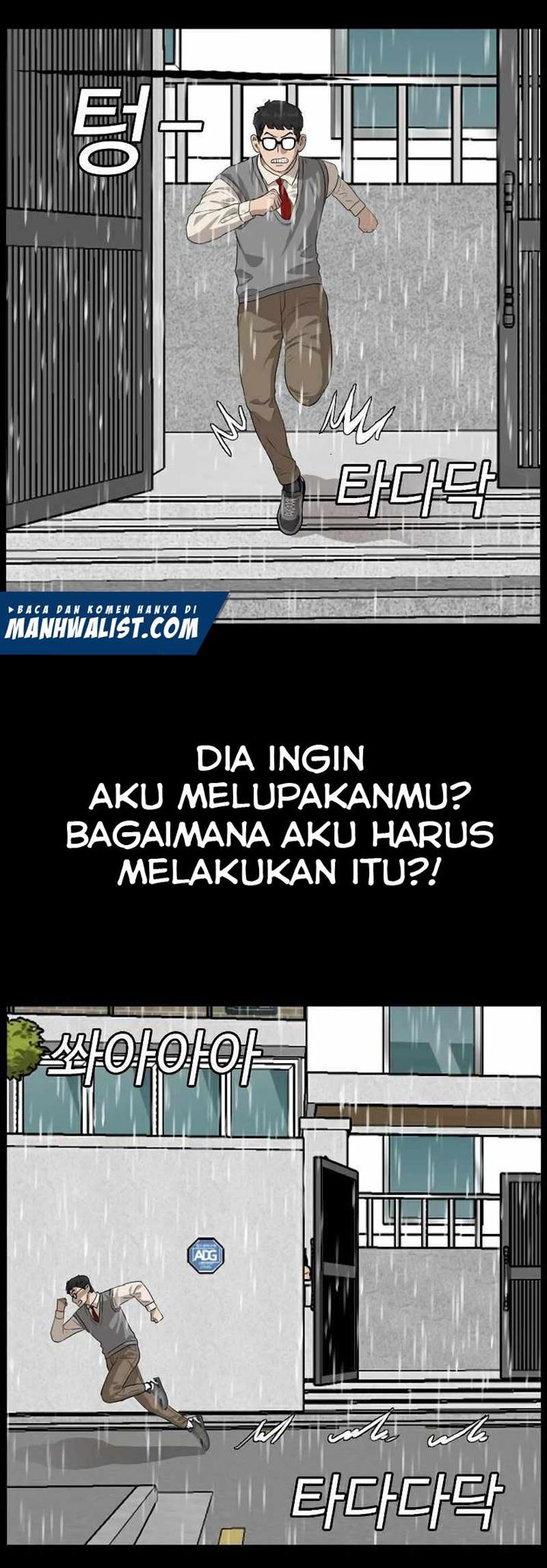 image-komik-a-bad-person-chapter-86-36/79