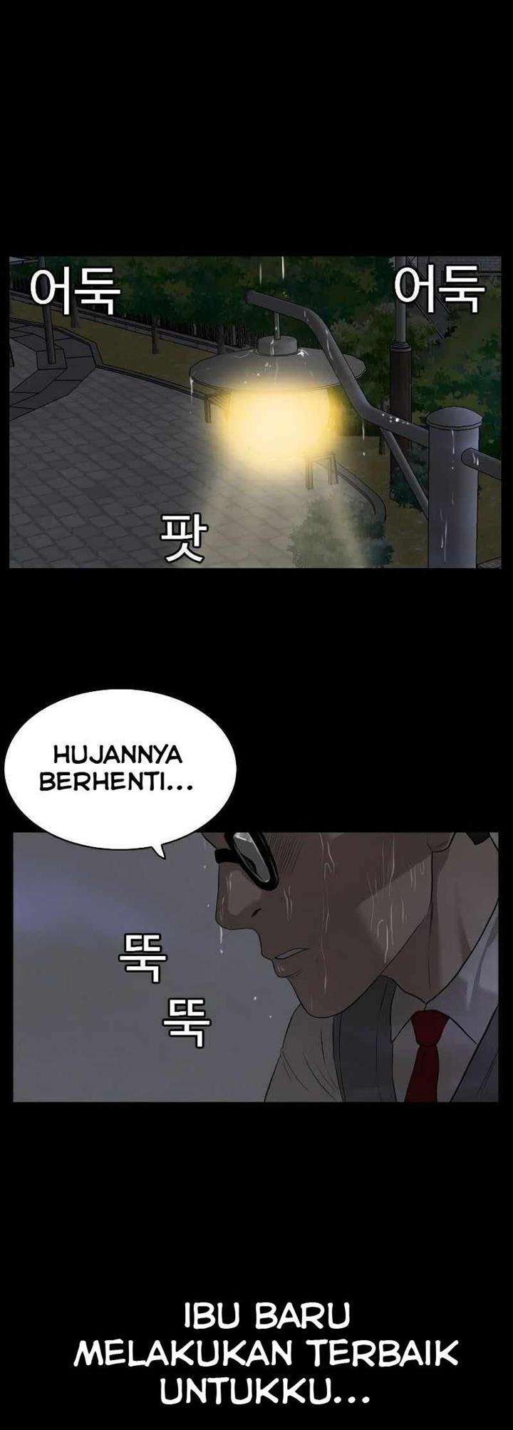 image-komik-a-bad-person-chapter-86-40/79