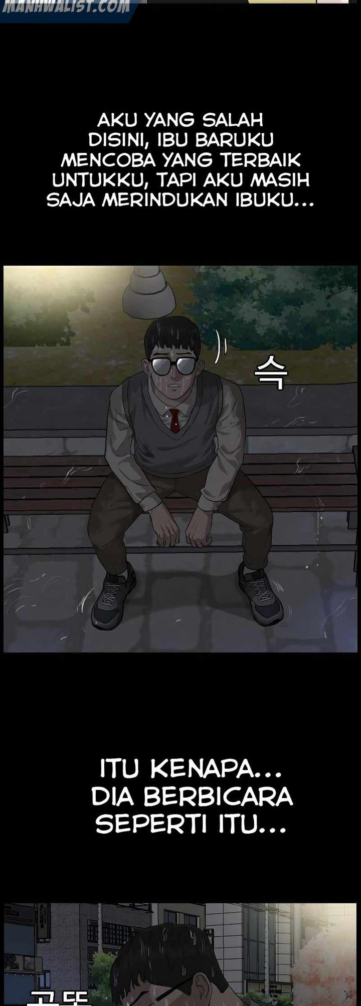 image-komik-a-bad-person-chapter-86-42/79