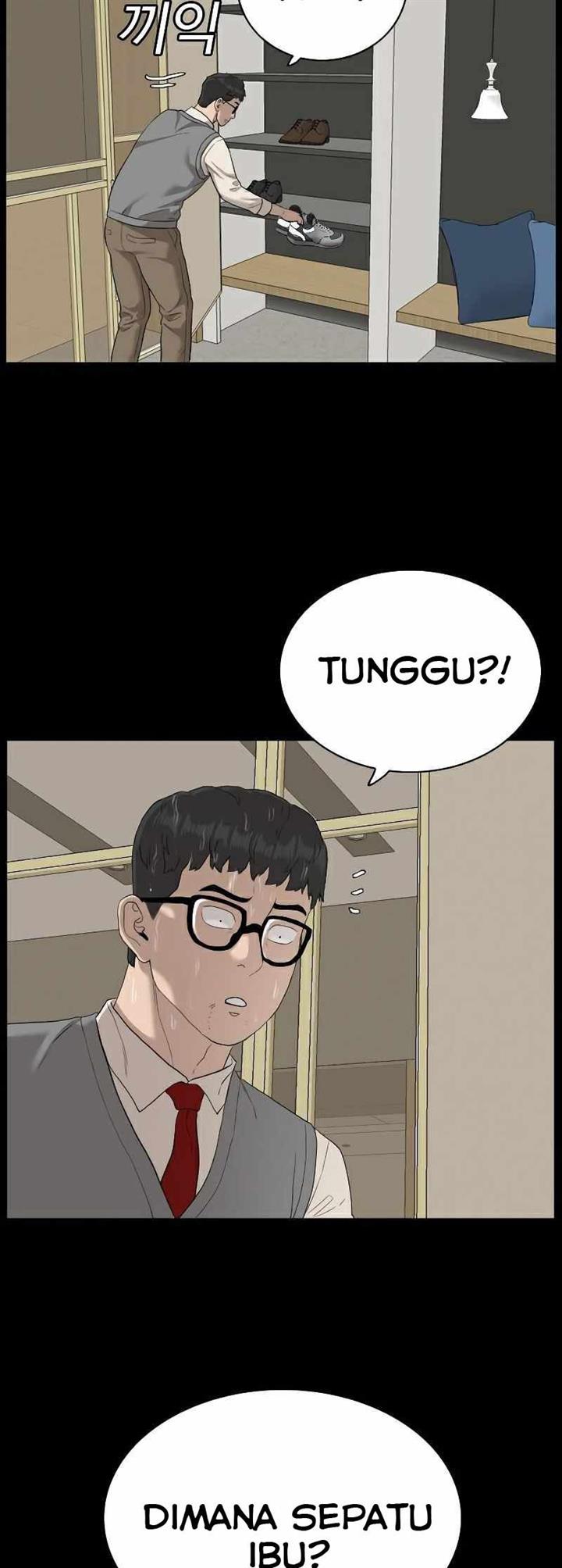 image-komik-a-bad-person-chapter-86-45/79