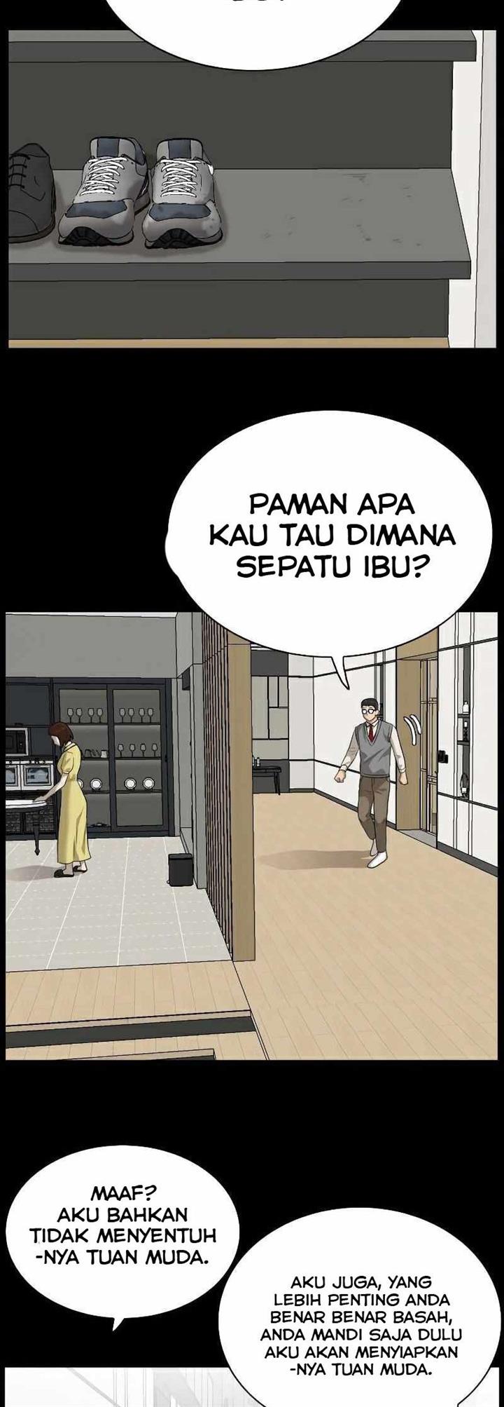 image-komik-a-bad-person-chapter-86-46/79