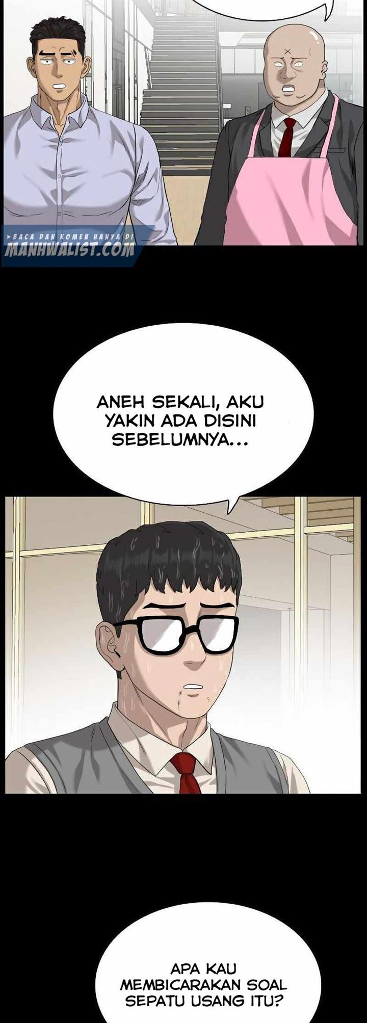 image-komik-a-bad-person-chapter-86-47/79