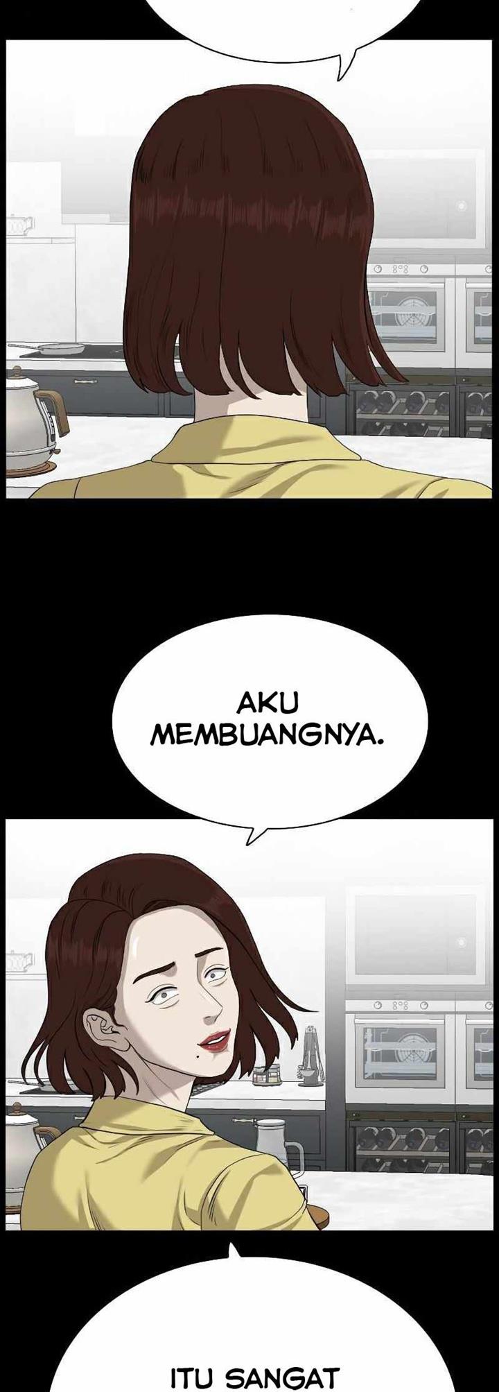 image-komik-a-bad-person-chapter-86-48/79