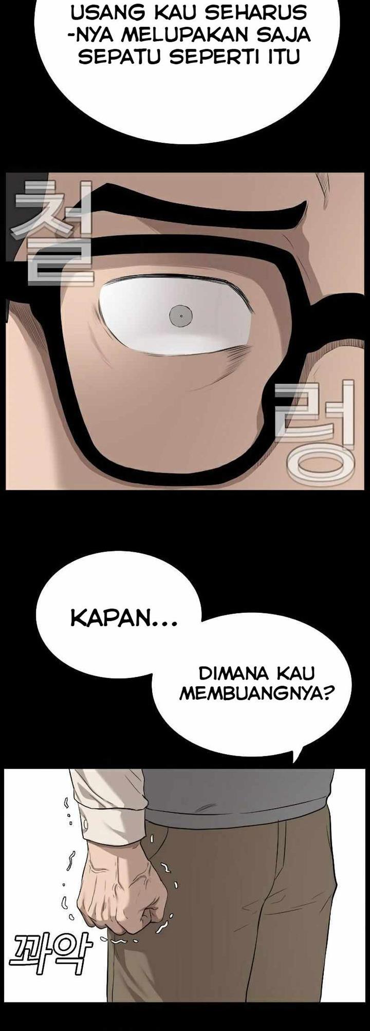 image-komik-a-bad-person-chapter-86-49/79