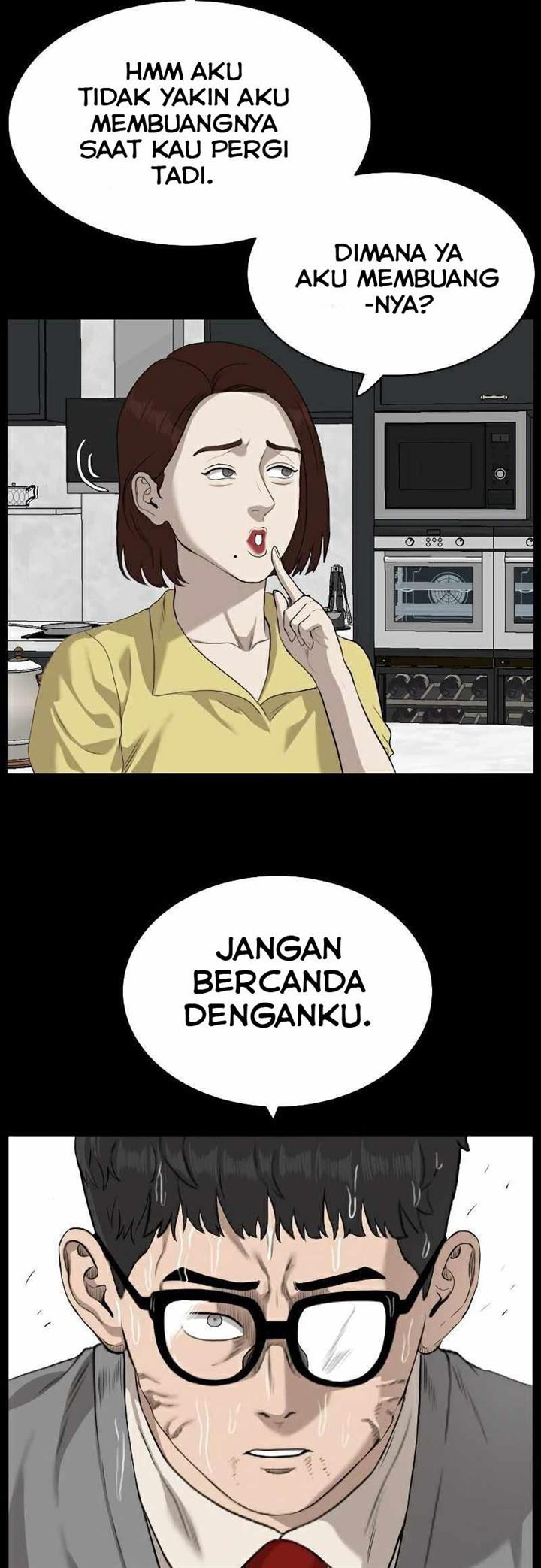 image-komik-a-bad-person-chapter-86-50/79