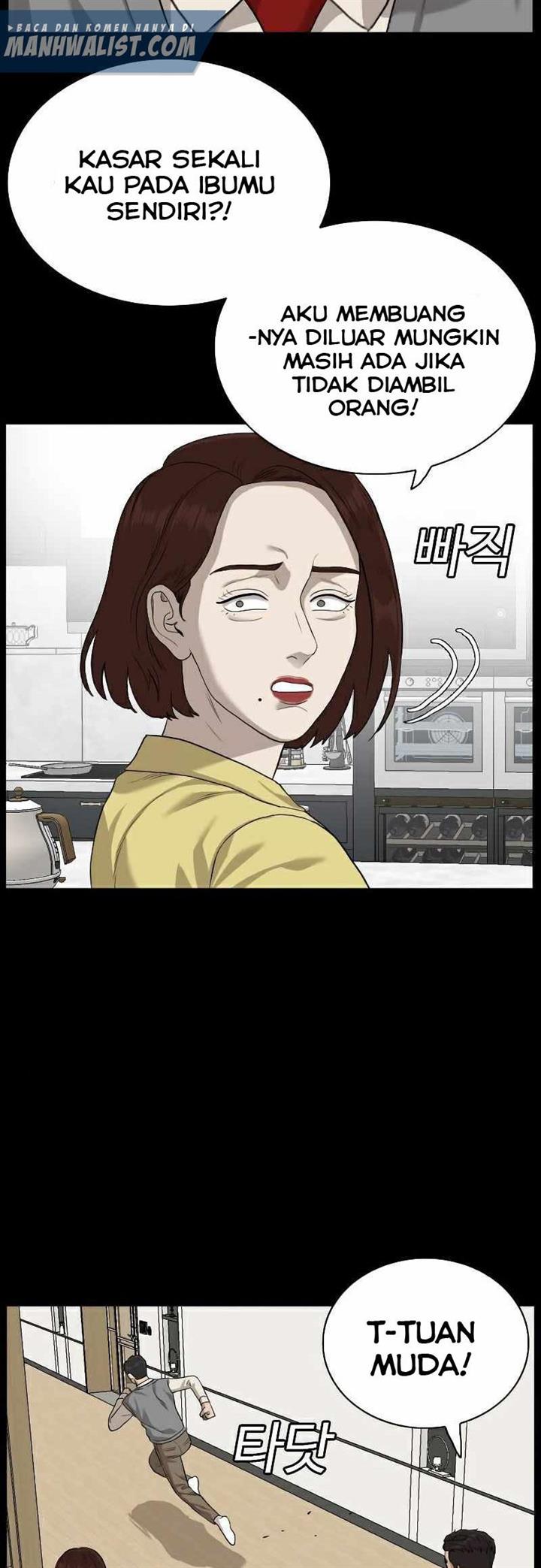 image-komik-a-bad-person-chapter-86-51/79