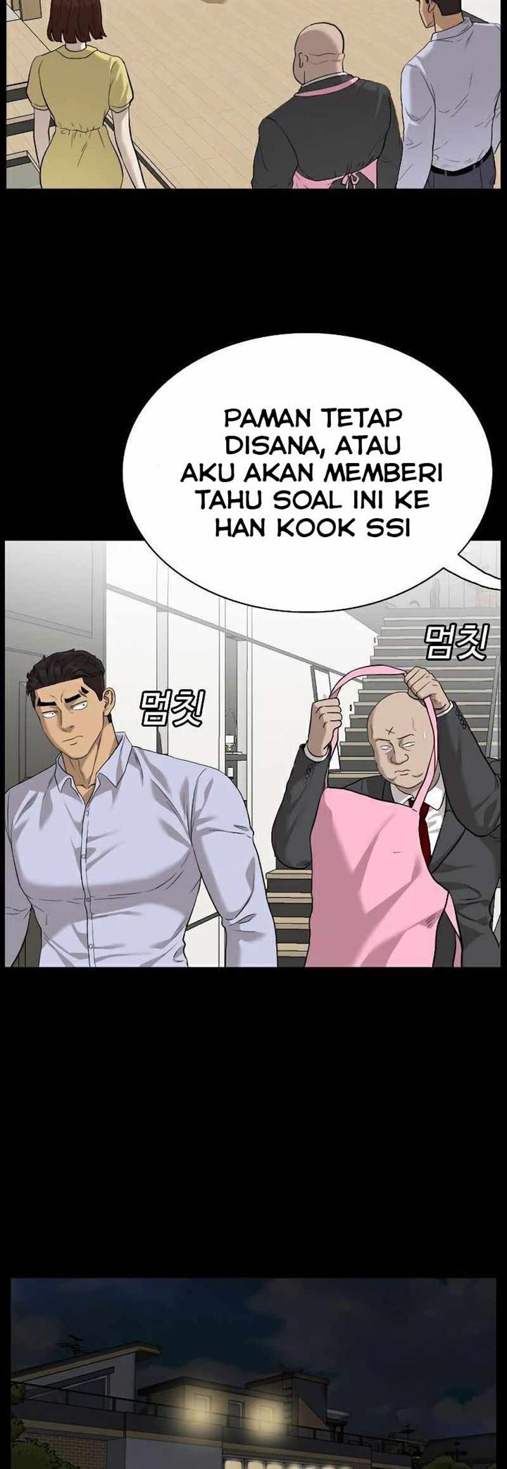 image-komik-a-bad-person-chapter-86-52/79