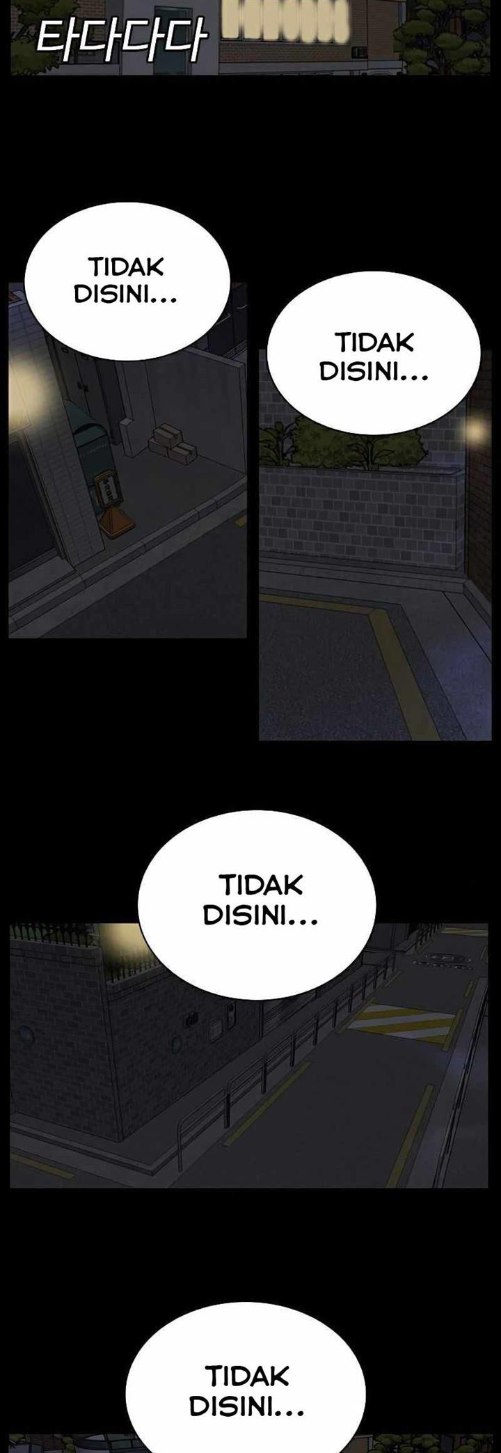 image-komik-a-bad-person-chapter-86-53/79