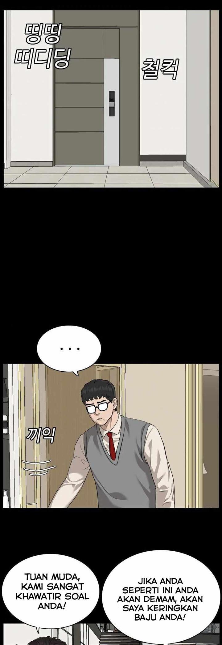 image-komik-a-bad-person-chapter-86-55/79