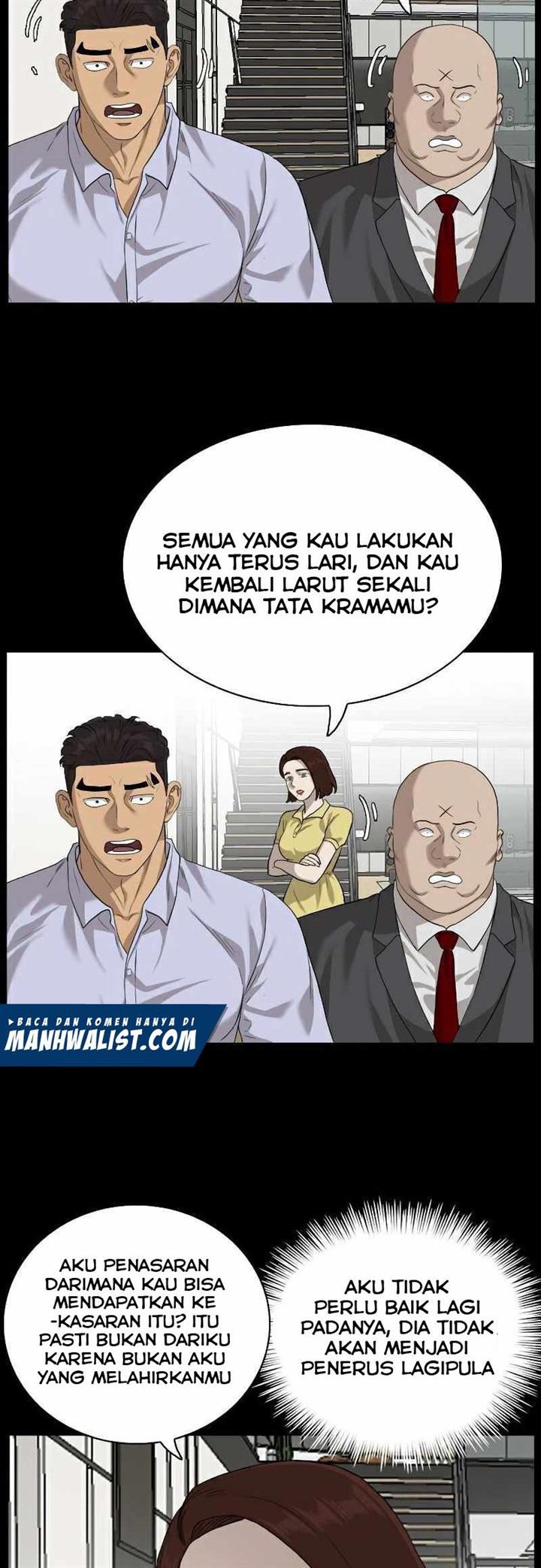 image-komik-a-bad-person-chapter-86-56/79