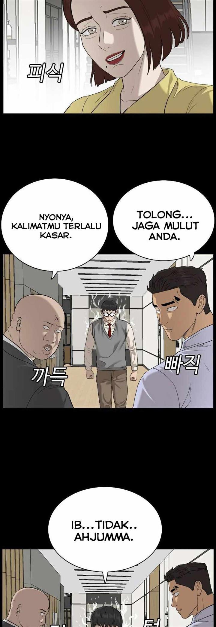 image-komik-a-bad-person-chapter-86-57/79