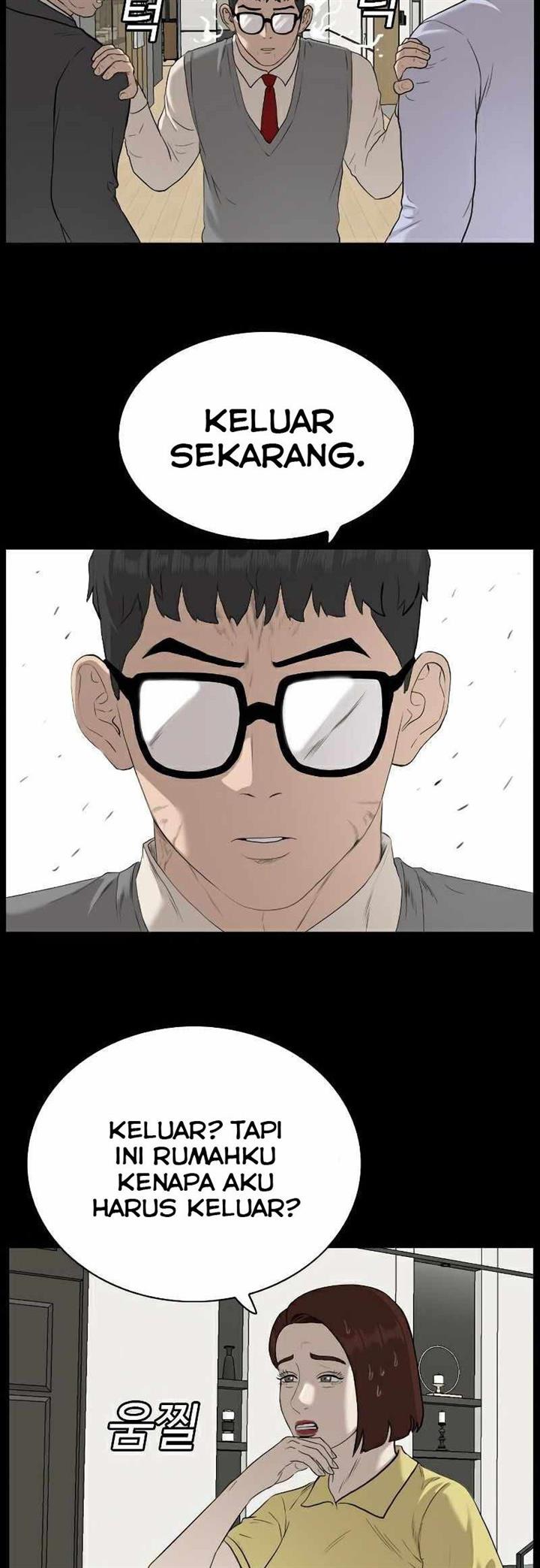 image-komik-a-bad-person-chapter-86-58/79