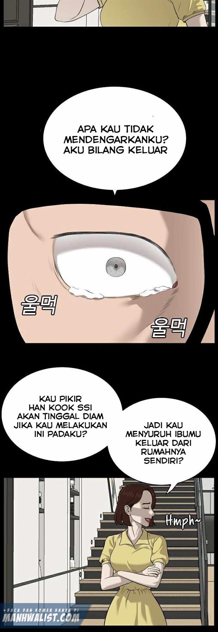 image-komik-a-bad-person-chapter-86-59/79