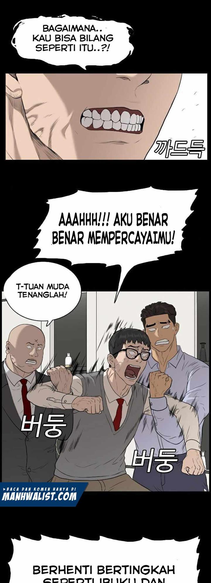 image-komik-a-bad-person-chapter-86-60/79