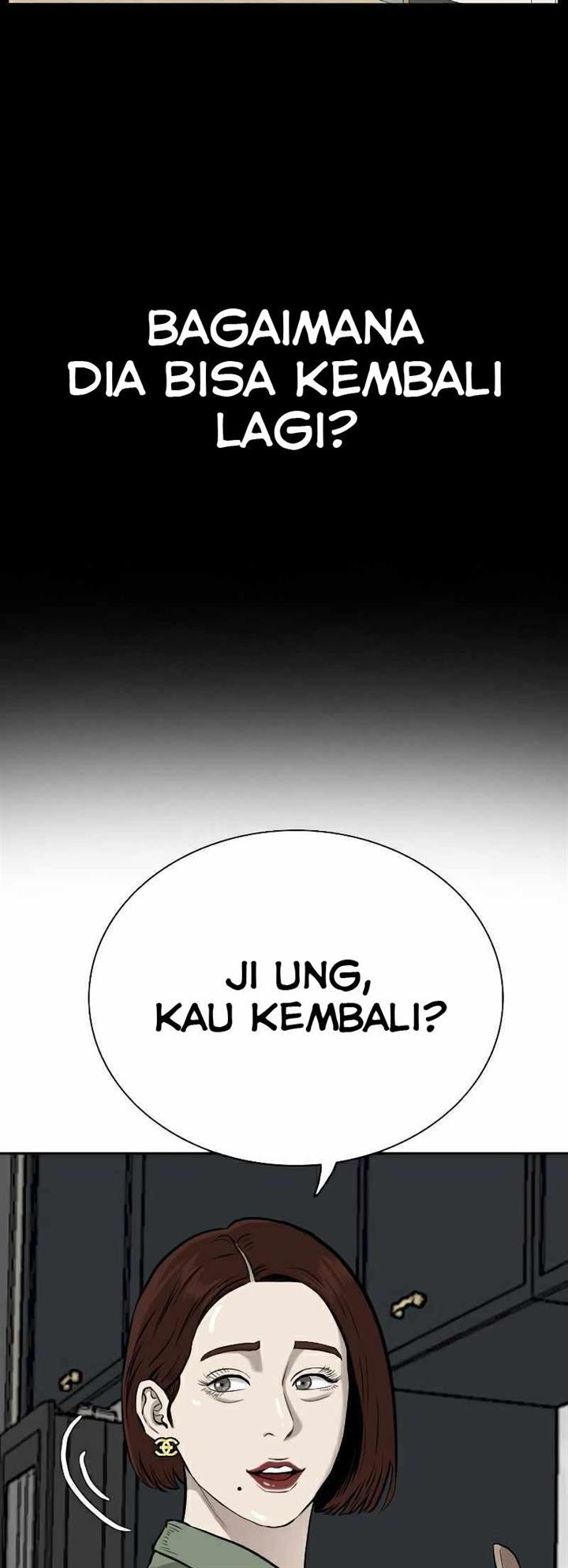 image-komik-a-bad-person-chapter-86-63/79