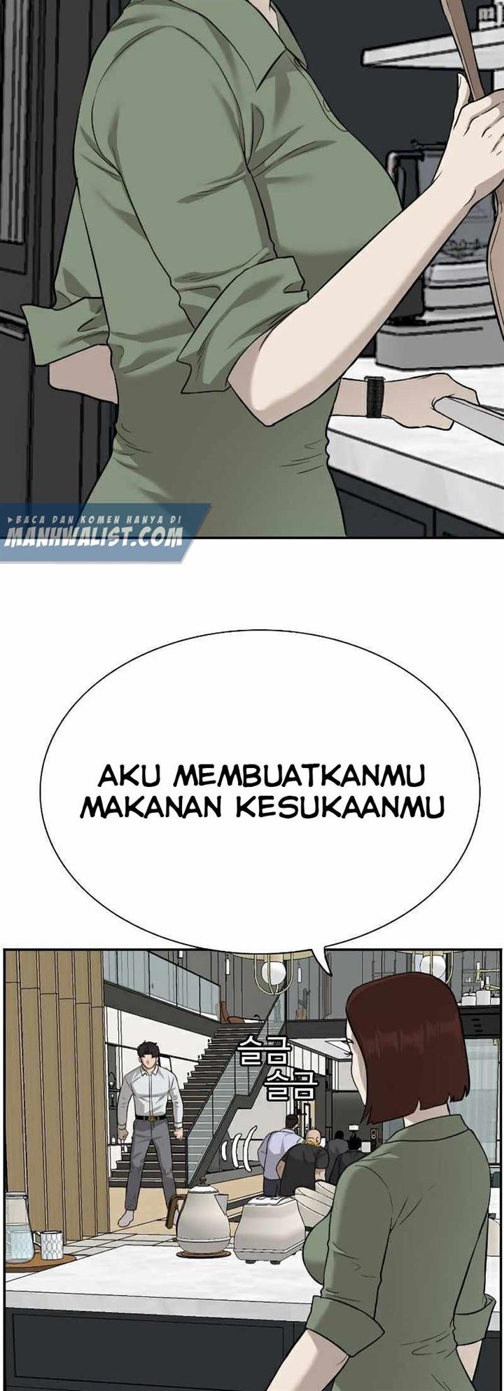image-komik-a-bad-person-chapter-86-64/79