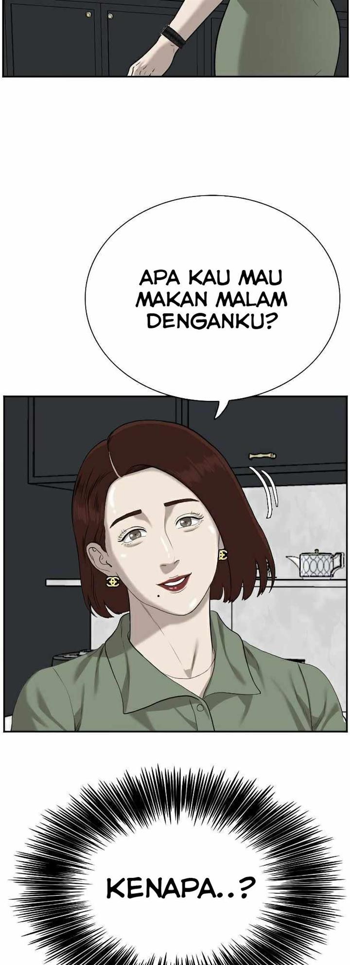 image-komik-a-bad-person-chapter-86-65/79