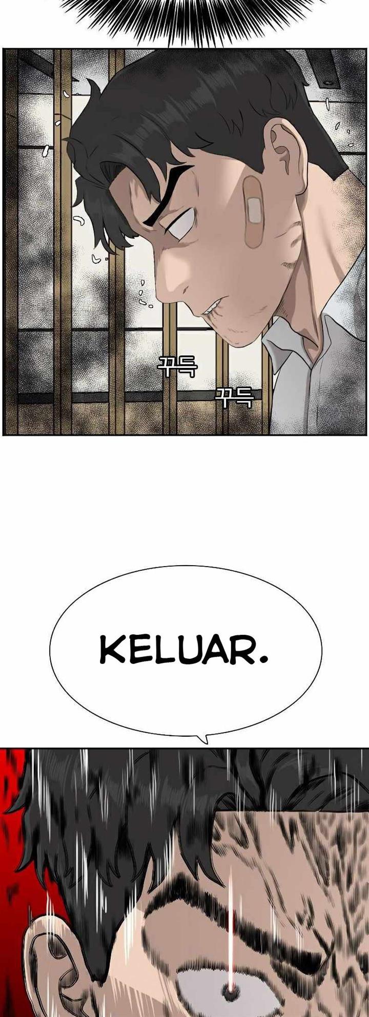 image-komik-a-bad-person-chapter-86-66/79