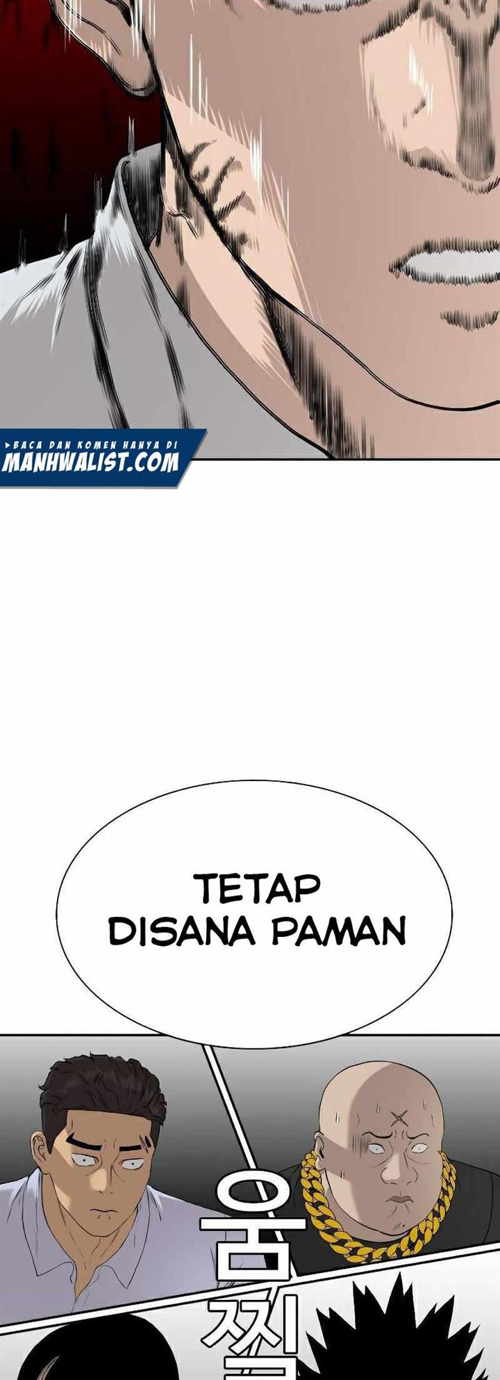 image-komik-a-bad-person-chapter-86-67/79