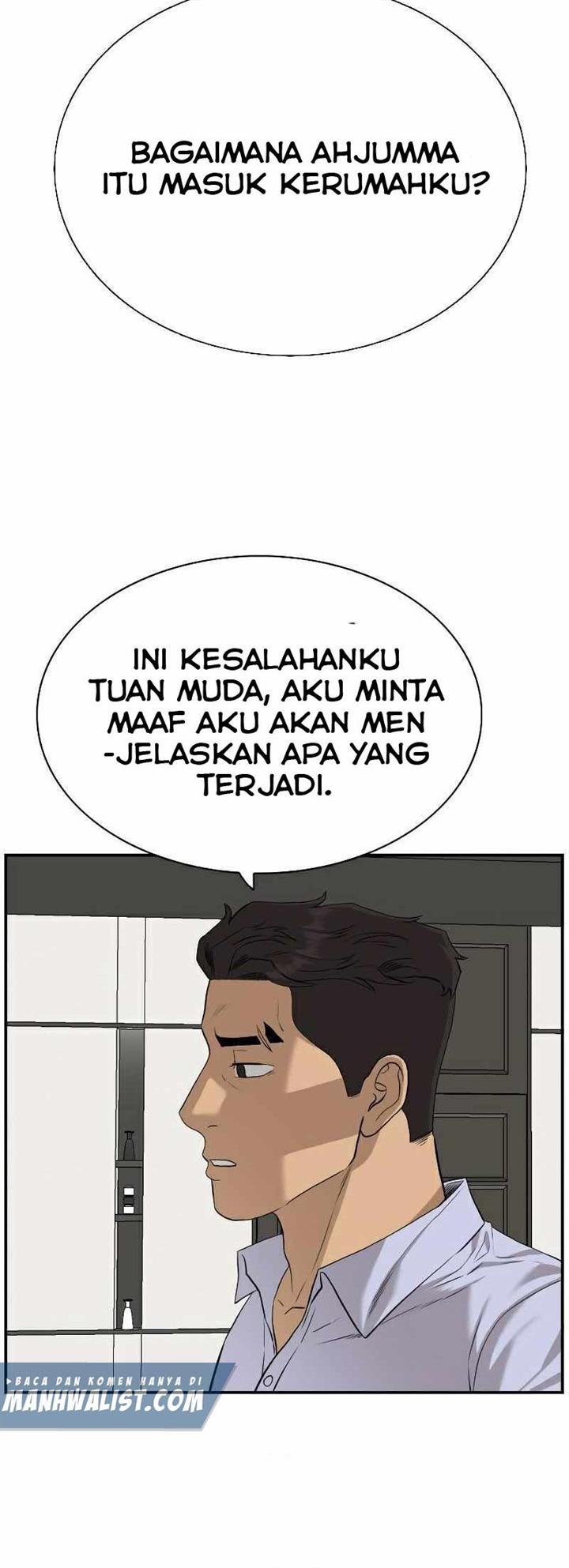 image-komik-a-bad-person-chapter-86-69/79