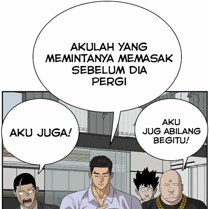 image-komik-a-bad-person-chapter-86-70/79