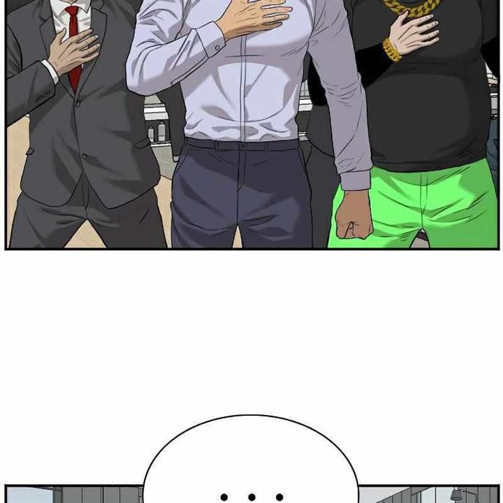 image-komik-a-bad-person-chapter-86-71/79