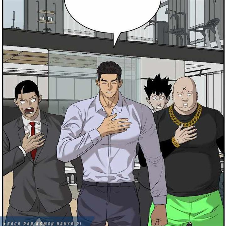image-komik-a-bad-person-chapter-86-72/79
