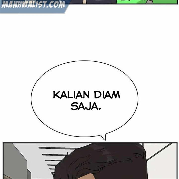 image-komik-a-bad-person-chapter-86-73/79