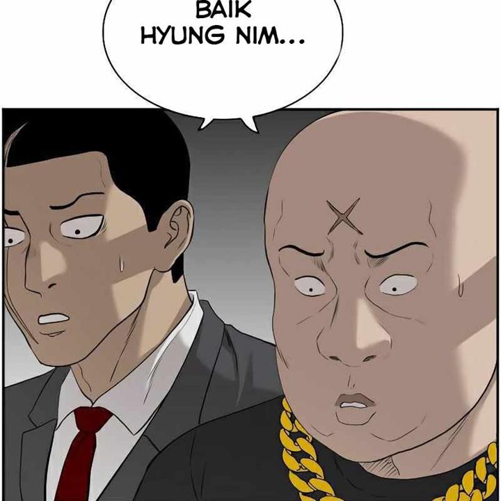 image-komik-a-bad-person-chapter-86-75/79