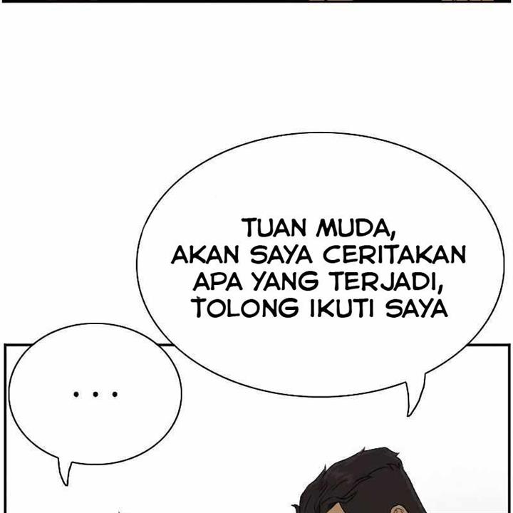 image-komik-a-bad-person-chapter-86-76/79