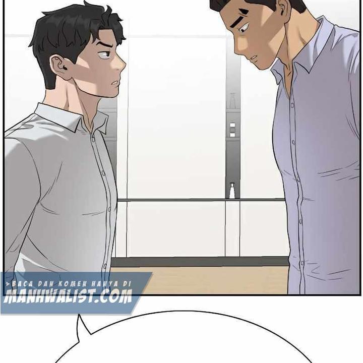 image-komik-a-bad-person-chapter-86-77/79