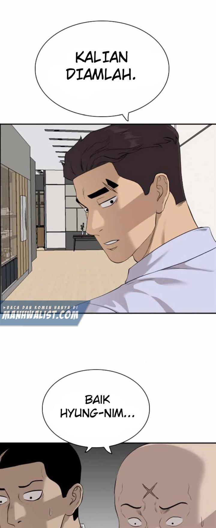 image-komik-a-bad-person-chapter-87-0/28