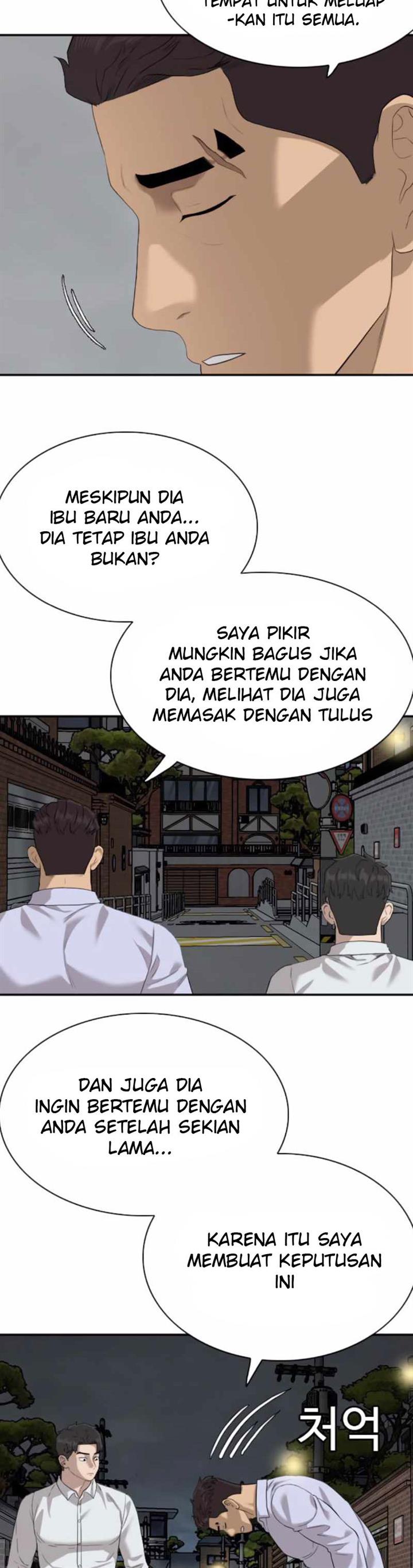 image-komik-a-bad-person-chapter-87-6/28