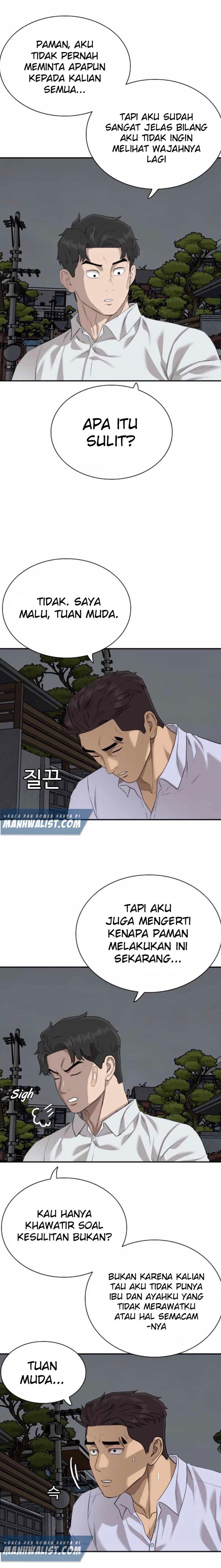 image-komik-a-bad-person-chapter-87-8/28