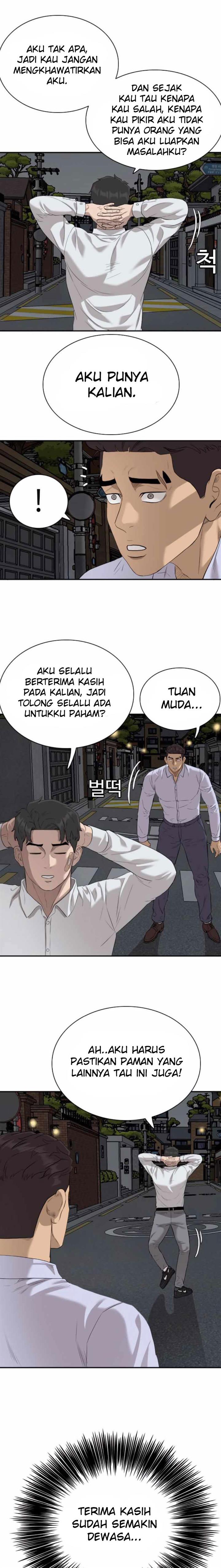 image-komik-a-bad-person-chapter-87-9/28