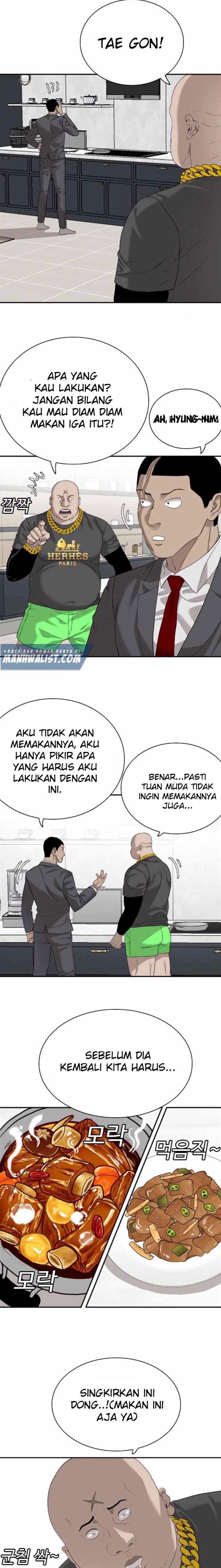 image-komik-a-bad-person-chapter-87-11/28