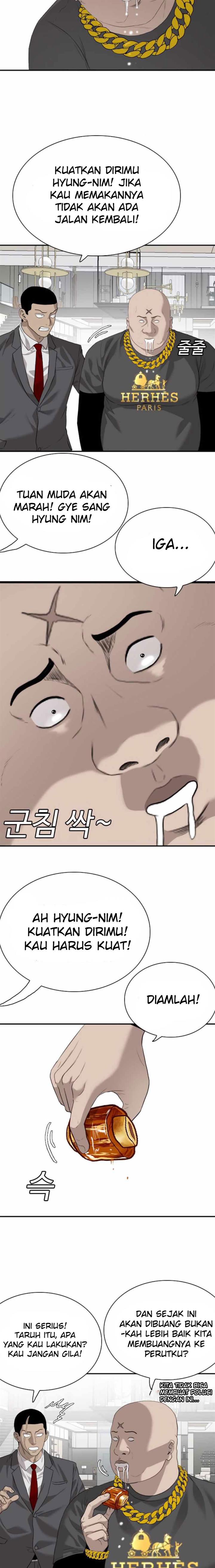 image-komik-a-bad-person-chapter-87-12/28