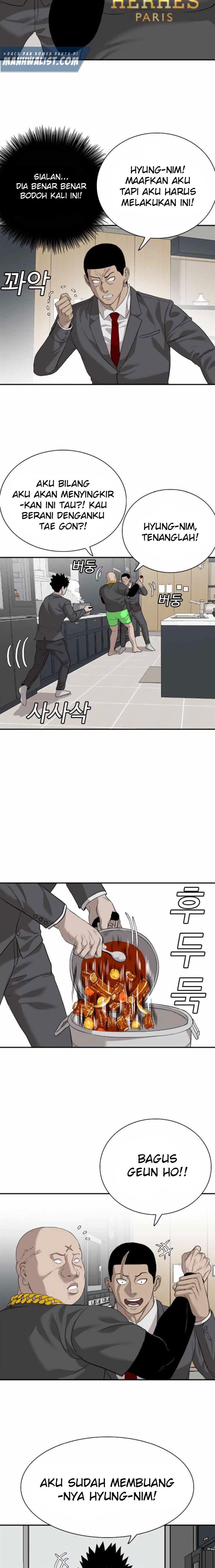 image-komik-a-bad-person-chapter-87-13/28