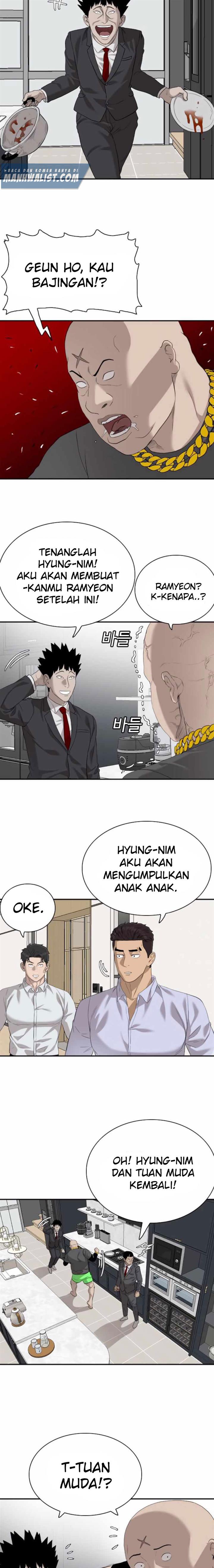 image-komik-a-bad-person-chapter-87-14/28