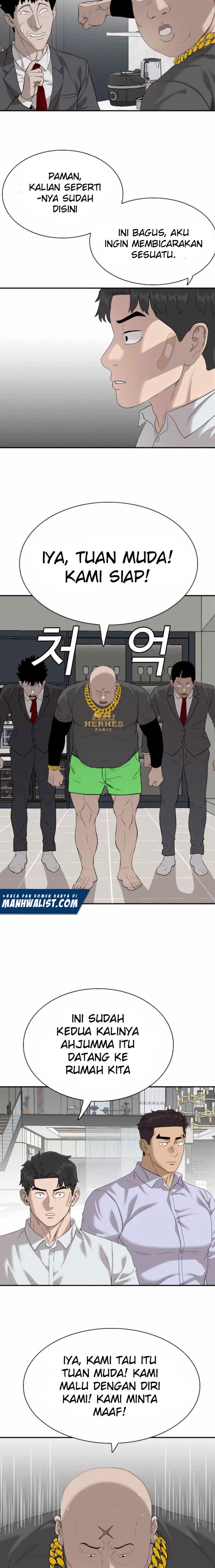 image-komik-a-bad-person-chapter-87-15/28
